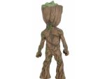 neca-baby-groot-3-218851