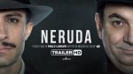 neruda_1