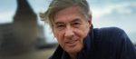 paulverhoeven