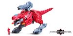 powerrangers_1