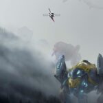 powerrangers_12