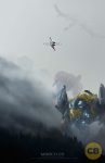 powerrangers_12