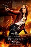 residentevil6_16