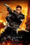 residentevil6_17
