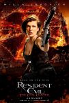 residentevil6_18