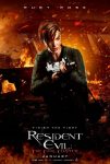 residentevil6_19
