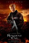 residentevil6_20