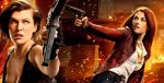 residentevil6_21