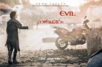 residentevil6_22