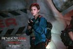 residentevil6_23