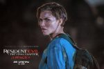 residentevil6_24
