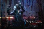 residentevil6_25