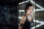 residentevil6_27