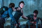 residentevil6_28