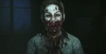 residentevilvendetta_1