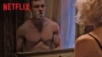 sense8_4
