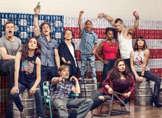 ‘Shameless’: 8ª Temporada da série do criador de ‘Plantão Médico’ ganha trailers