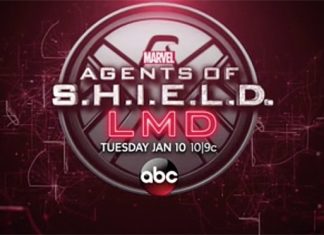 5ª temporada de ‘Agents of S.H.I.E.L.D.’ ganha primeiras imagens com novos personagens; Confira!