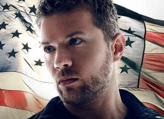 3ª temporada de ‘Shooter’ é confirmada