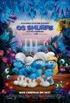 smurfs_1
