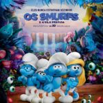 smurfs_1