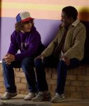 strangerthings2_1