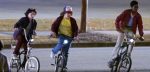 strangerthings2_2