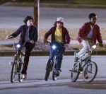 strangerthings2_3