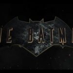 thebatman_1