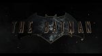 thebatman_1
