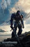 transformersultimocavaleiro_1