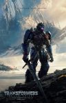transformersultimocavaleiro_1