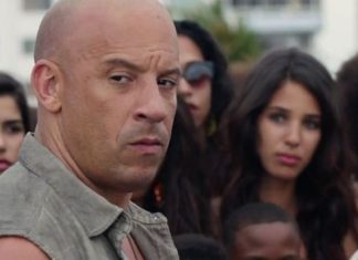 ‘Velozes e Furiosos’: Franquia terá mais filmes após o 11º