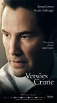 versoesdeumcrime_1