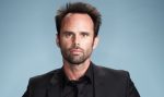 waltongoggins_1