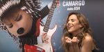 wanessa_1