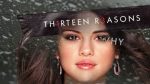 13reasonswhy