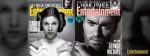 entertainmentweekly
