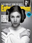 carriefisher