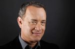 tomhanks