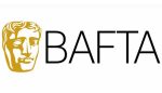 BAFTA – 01