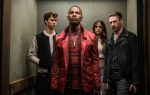 Baby Driver 02