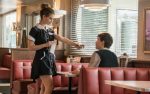 Baby Driver 03
