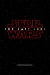 starwars