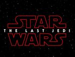 starwars