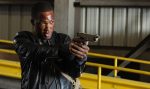 CinePOP – 24 Legacy