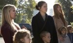 CinePOP – Big Little Lies