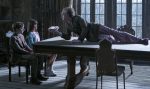 CinePOP – Desventuras em Série