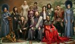 CinePOP – Emerald City