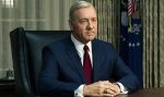 CinePOP – House of Cards